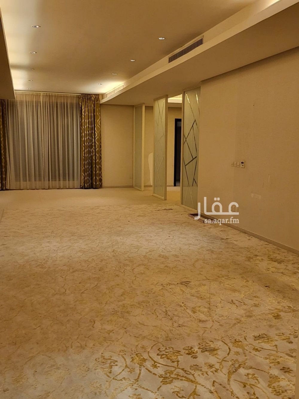 فيلا 4 غرف في الياسمين، الرياض 14