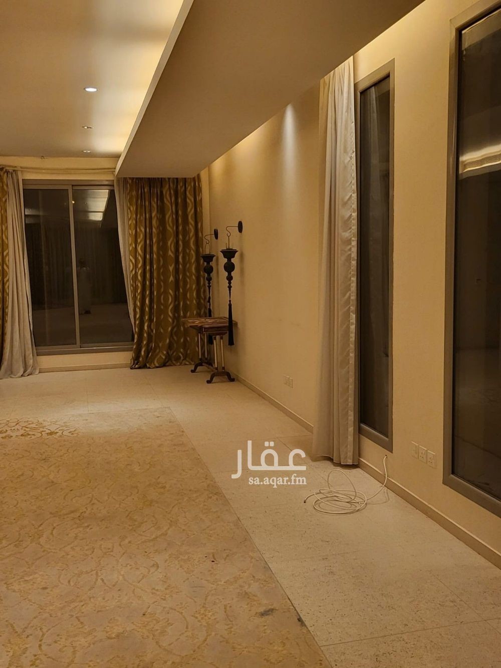 فيلا 4 غرف في الياسمين، الرياض 7