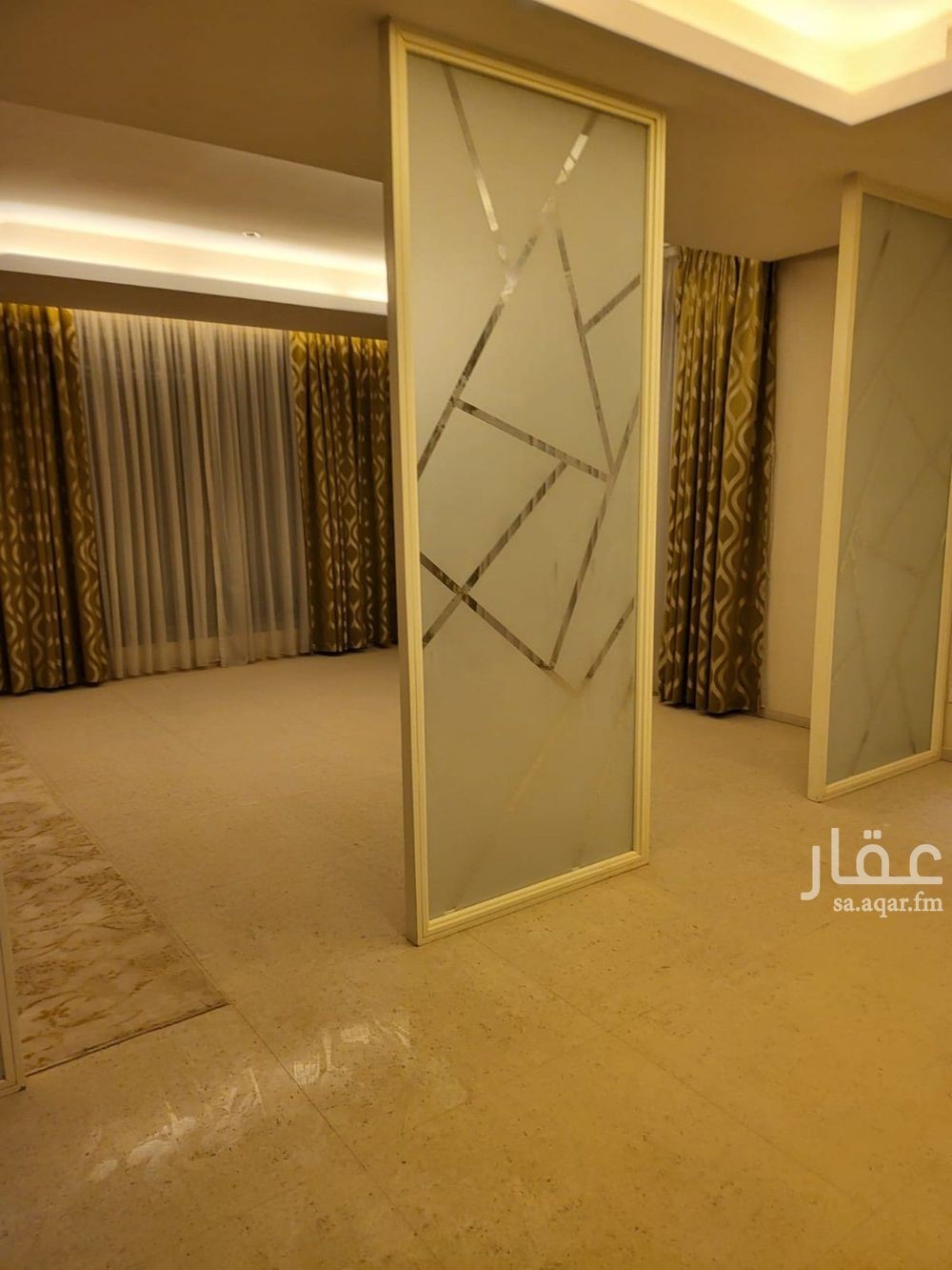 فيلا 4 غرف في الياسمين، الرياض 15