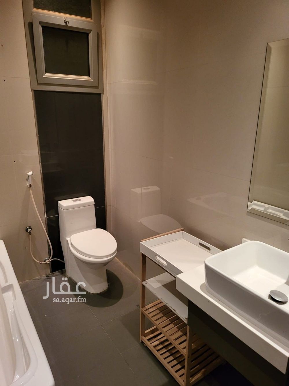 فيلا 4 غرف في الياسمين، الرياض 16