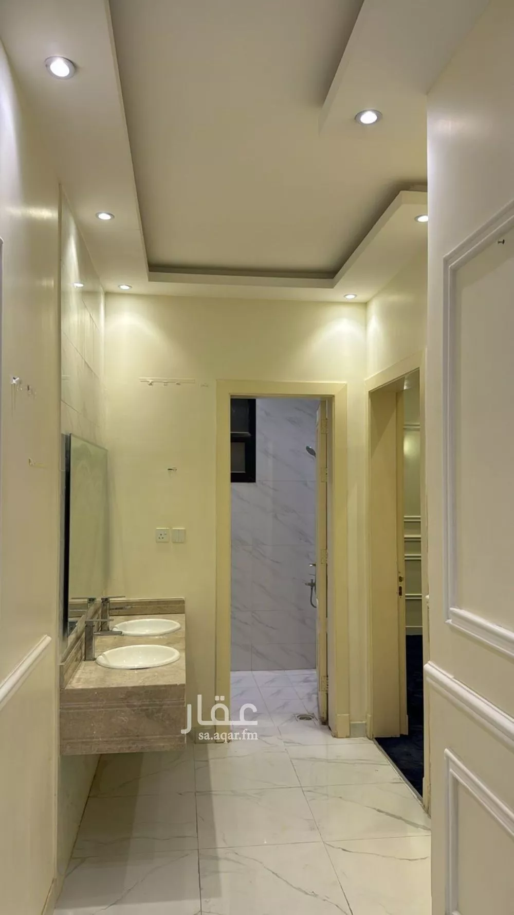 3 bedroom apartment in Dhahrat Laban 13