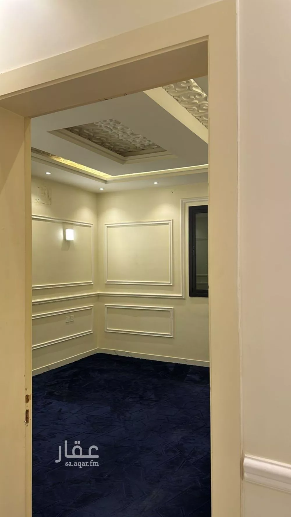 3 bedroom apartment in Dhahrat Laban 14