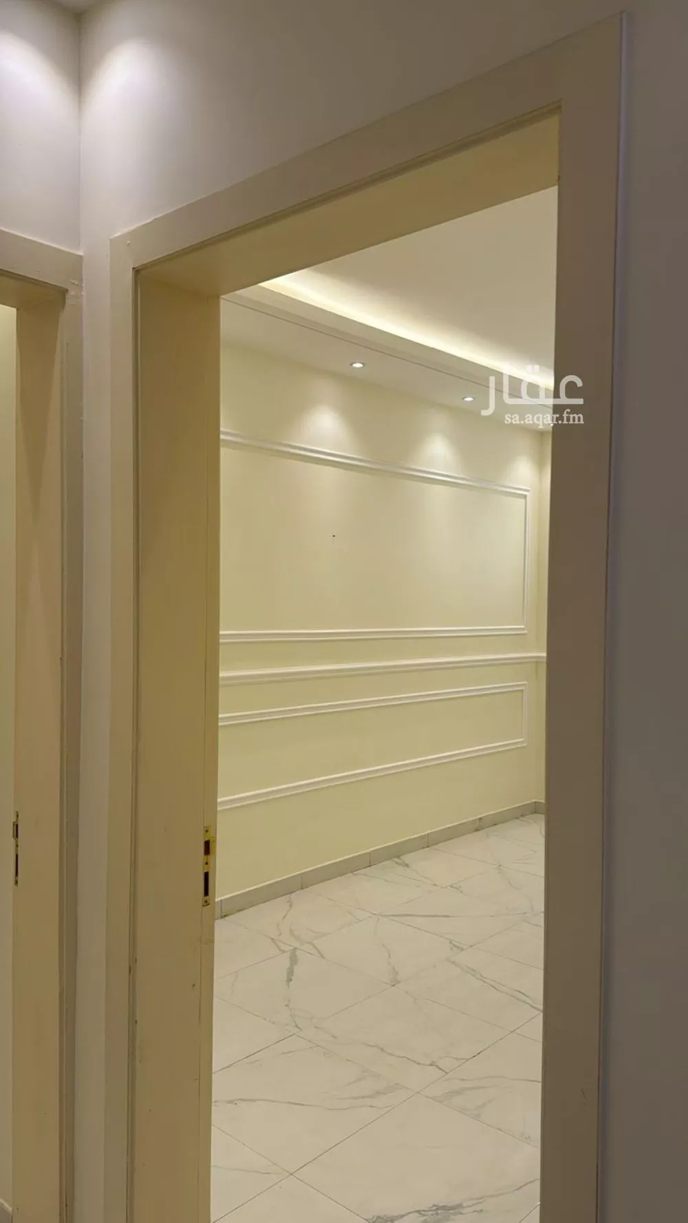 3 bedroom apartment in Dhahrat Laban 6