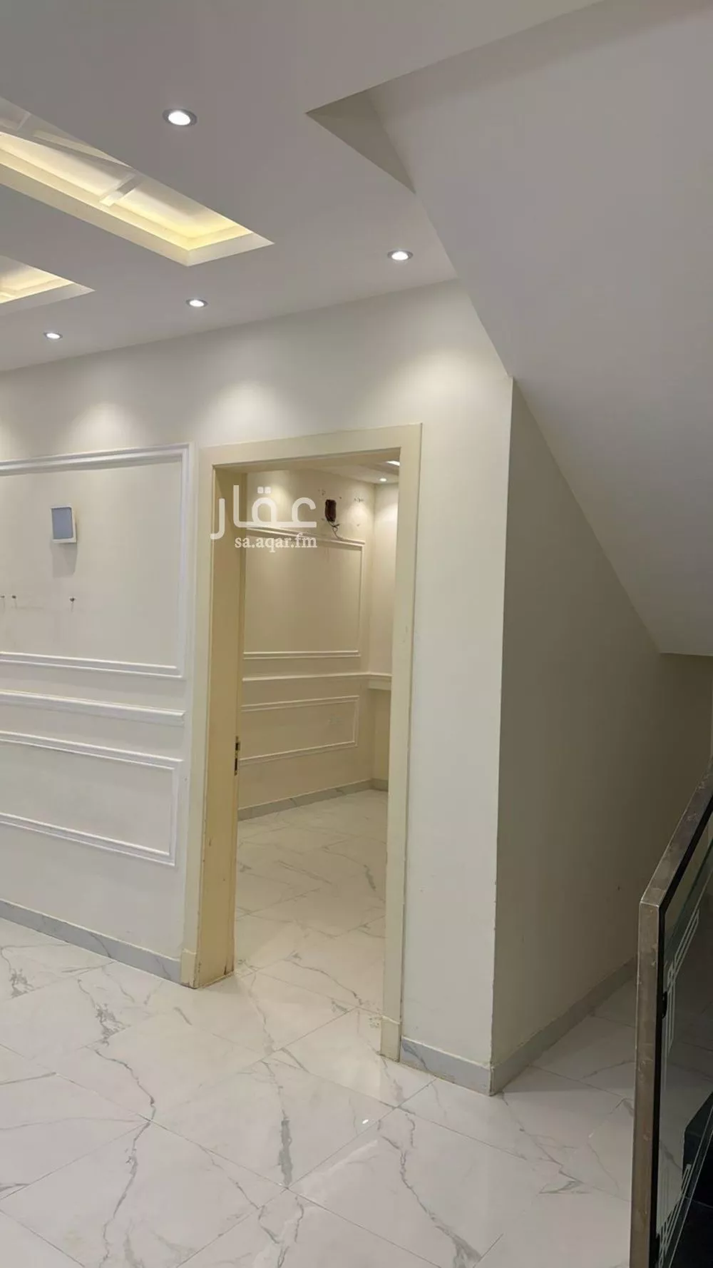 3 bedroom apartment in Dhahrat Laban 7