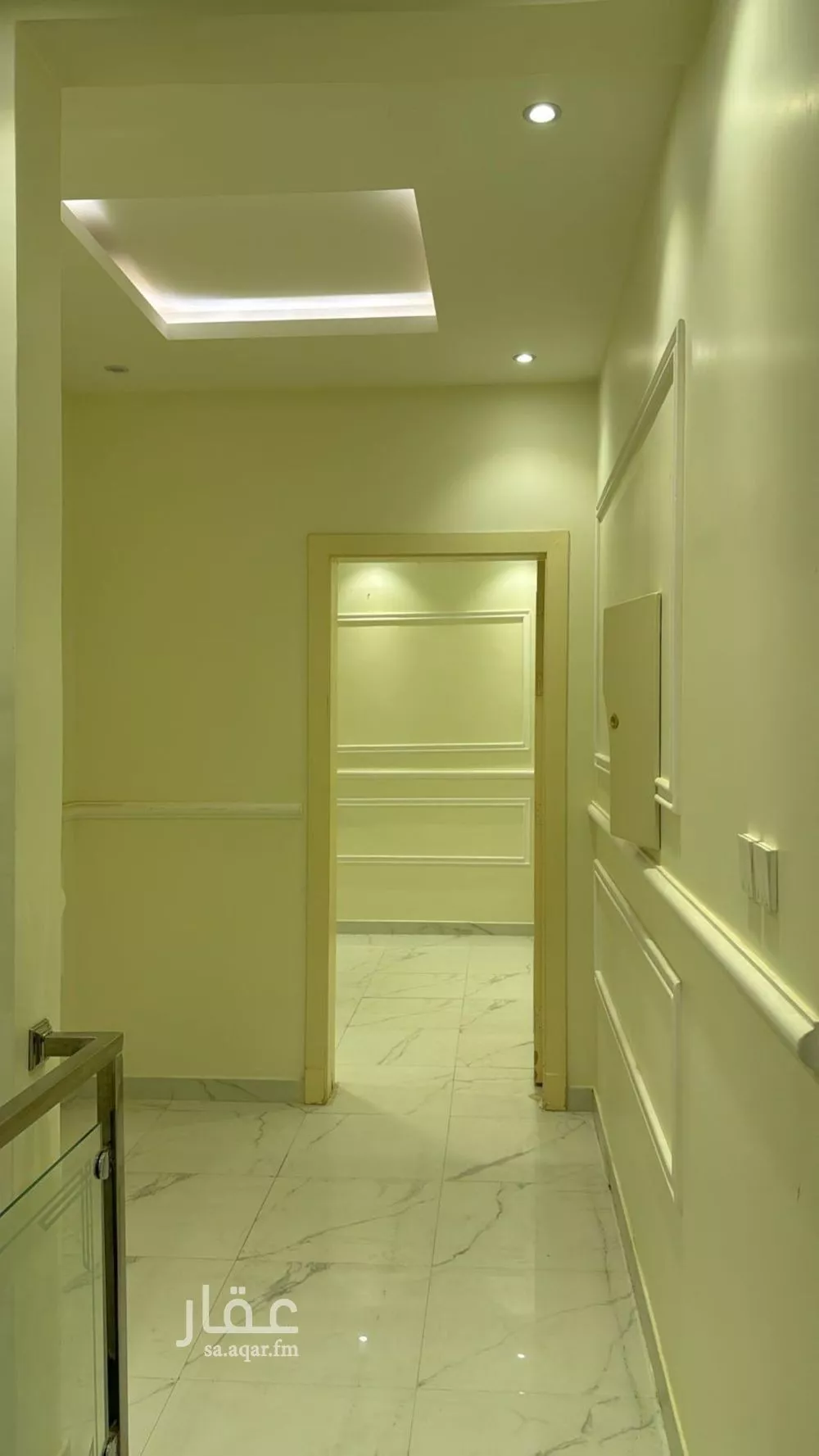 3 bedroom apartment in Dhahrat Laban 8
