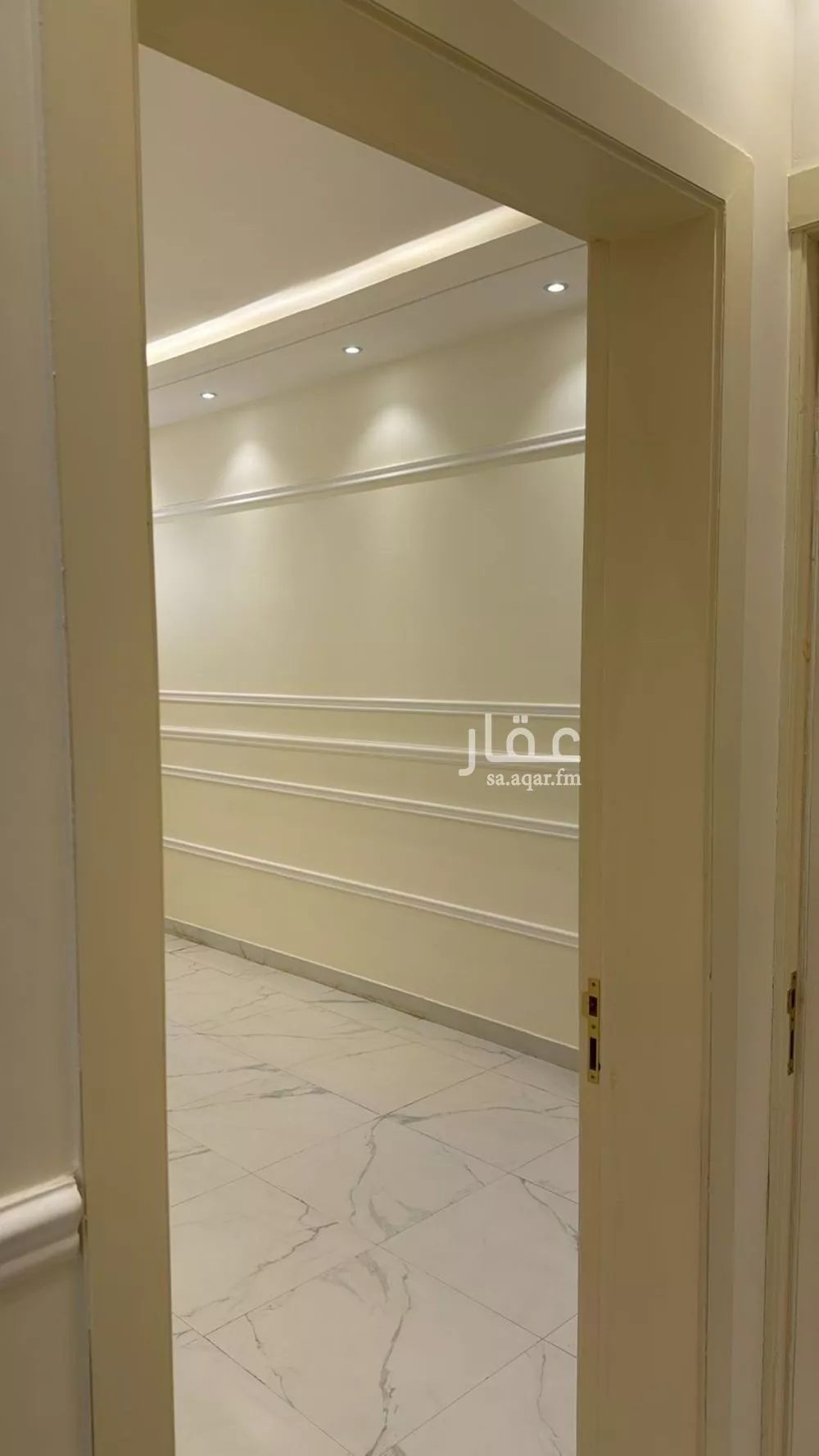 3 bedroom apartment in Dhahrat Laban 9