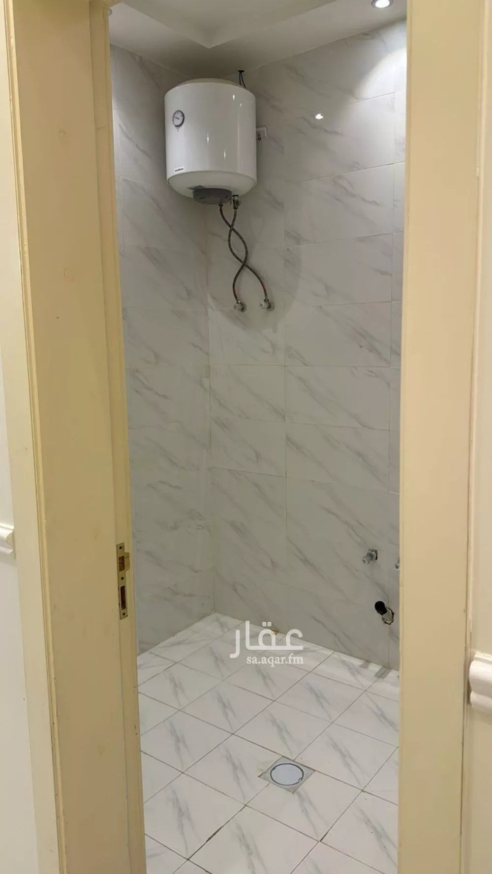 3 bedroom apartment in Dhahrat Laban 10