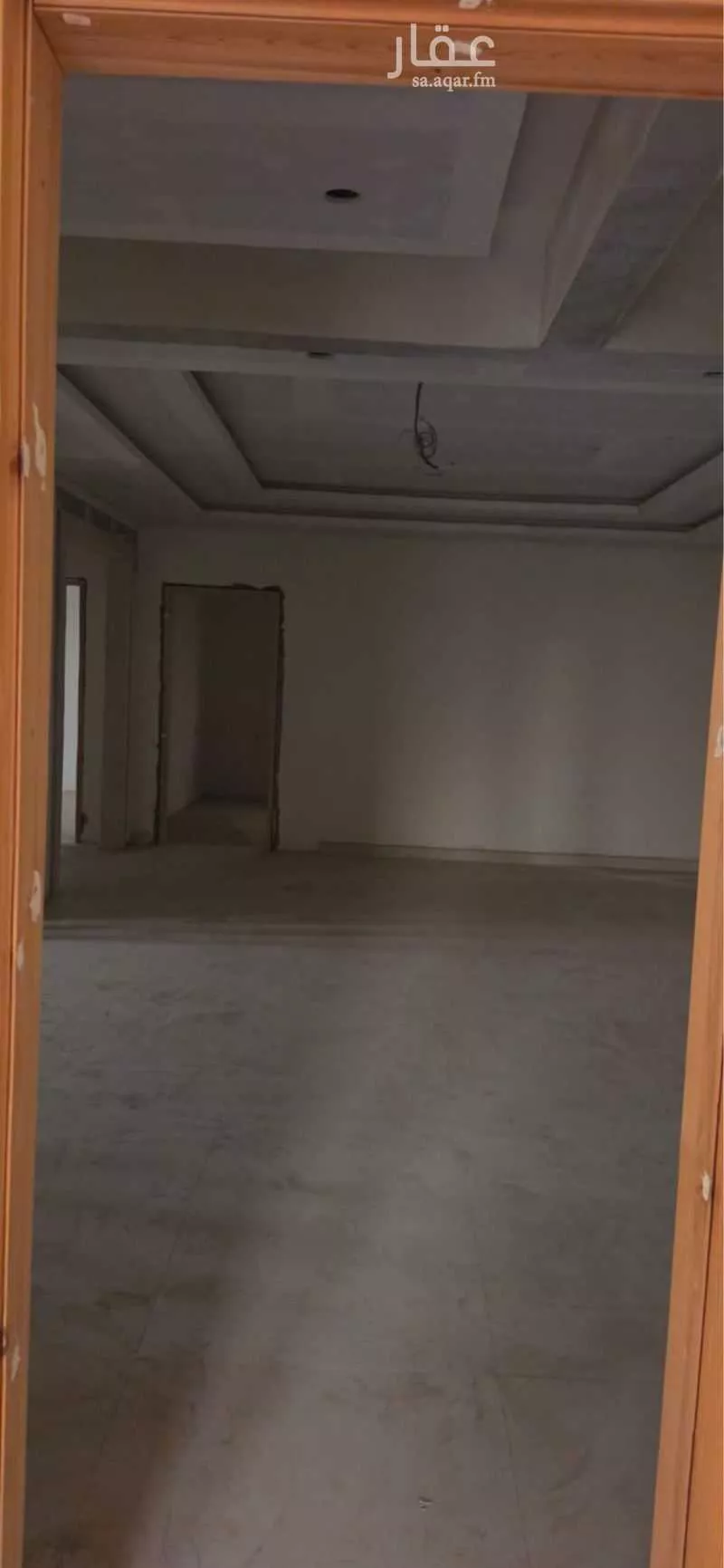 فيلا 7 غرف في بدر، الرياض 2