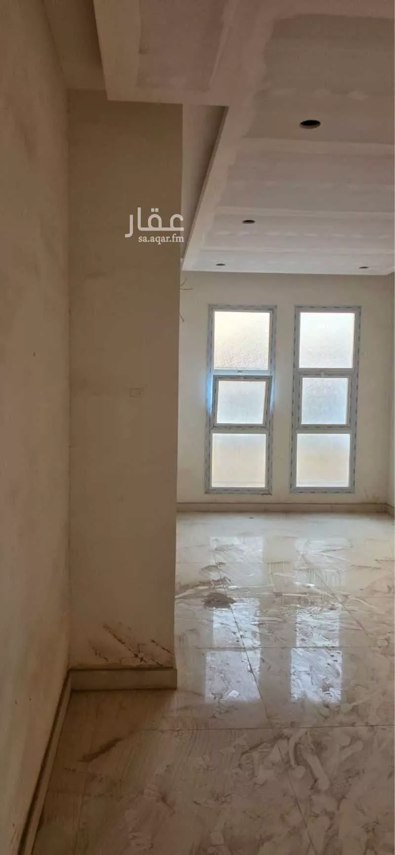 فيلا 7 غرف في بدر، الرياض 4