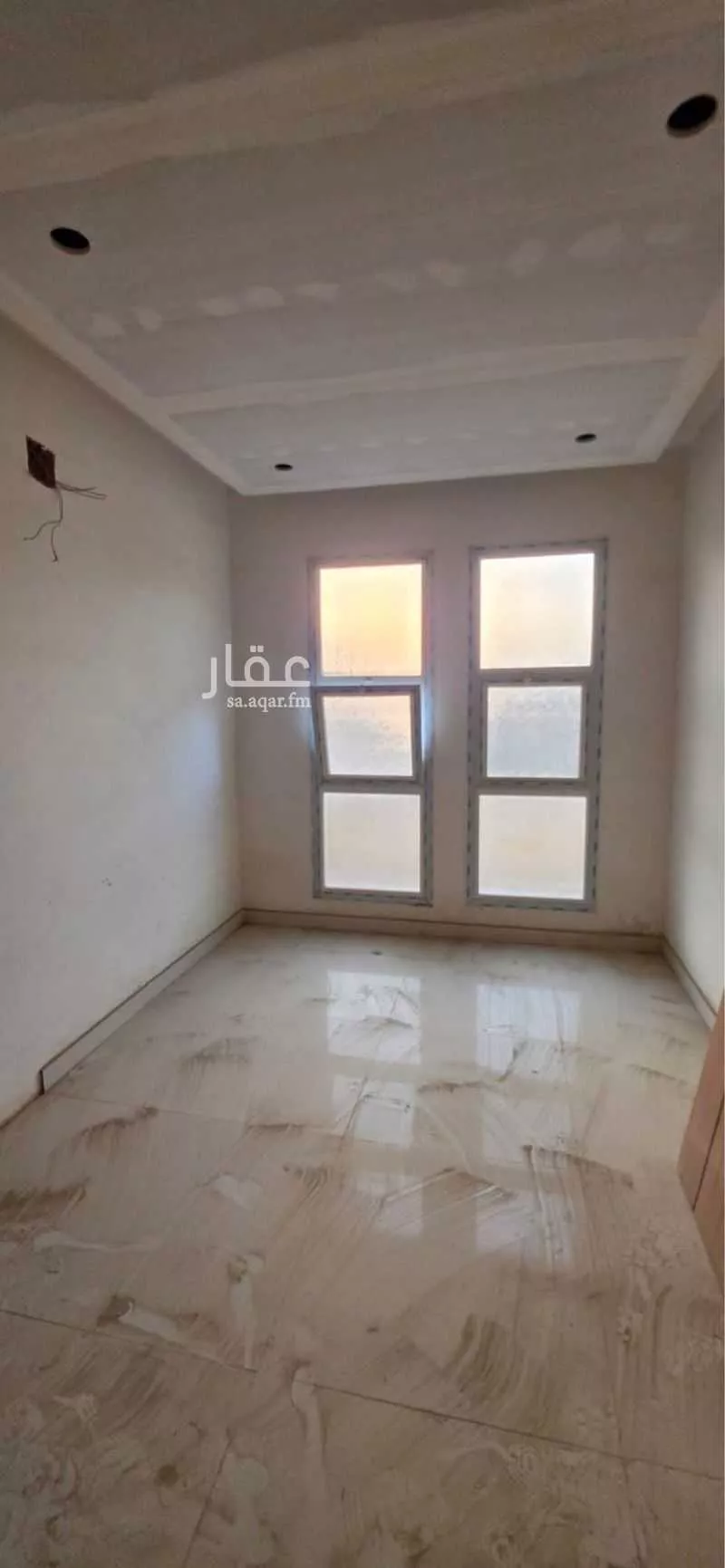 فيلا 7 غرف في بدر، الرياض 3