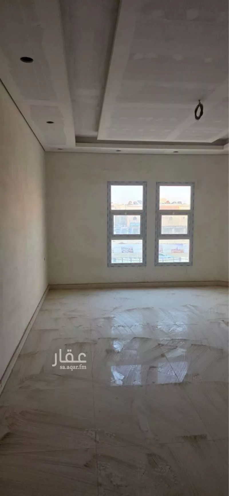 فيلا 7 غرف في بدر، الرياض 7