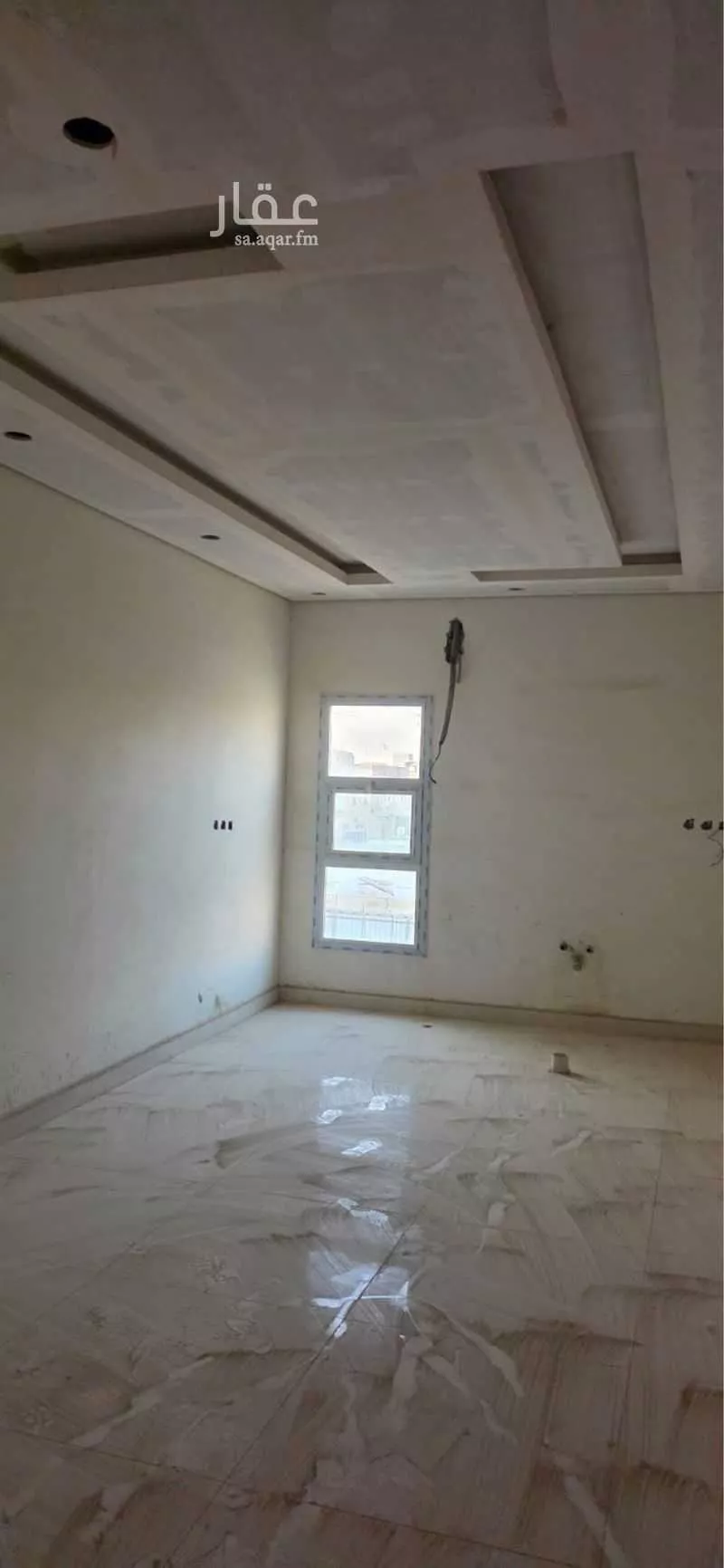 فيلا 7 غرف في بدر، الرياض 5