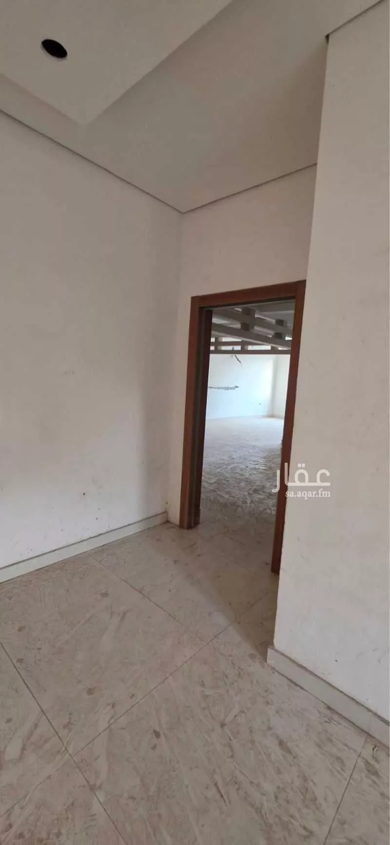 فيلا 7 غرف في بدر، الرياض 8