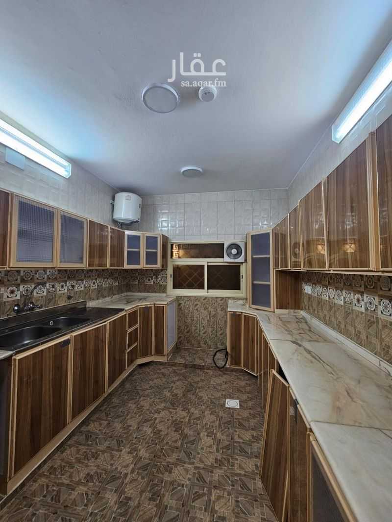 5 bedroom apartment in Al Gara, Abha 4