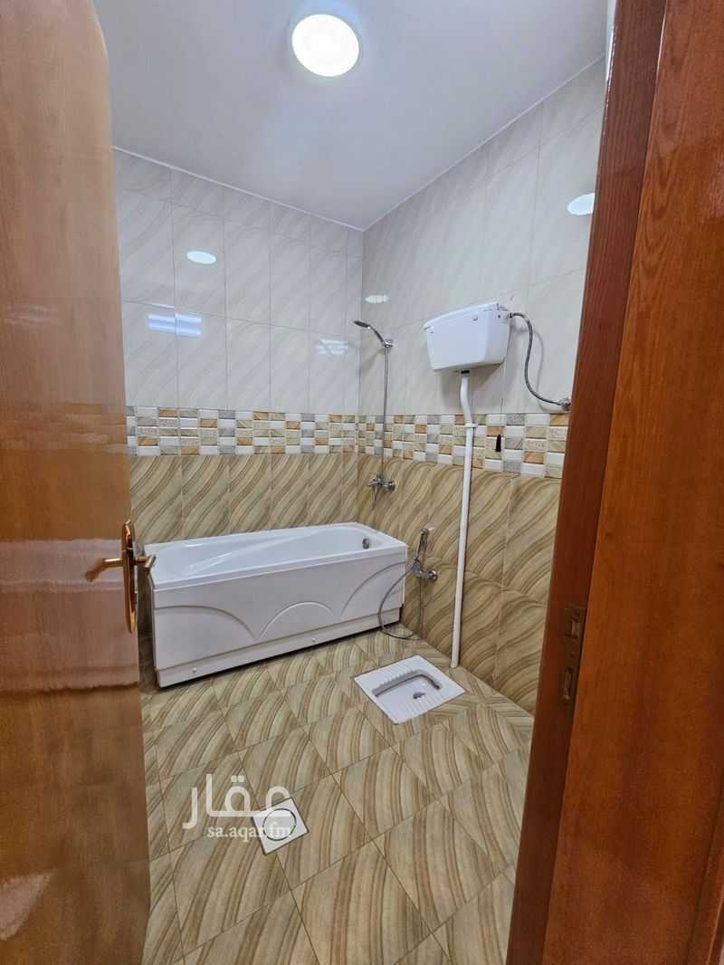 5 bedroom apartment in Al Gara, Abha 5