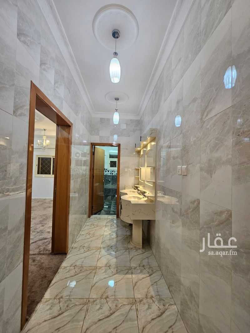 5 bedroom apartment in Al Gara, Abha 2