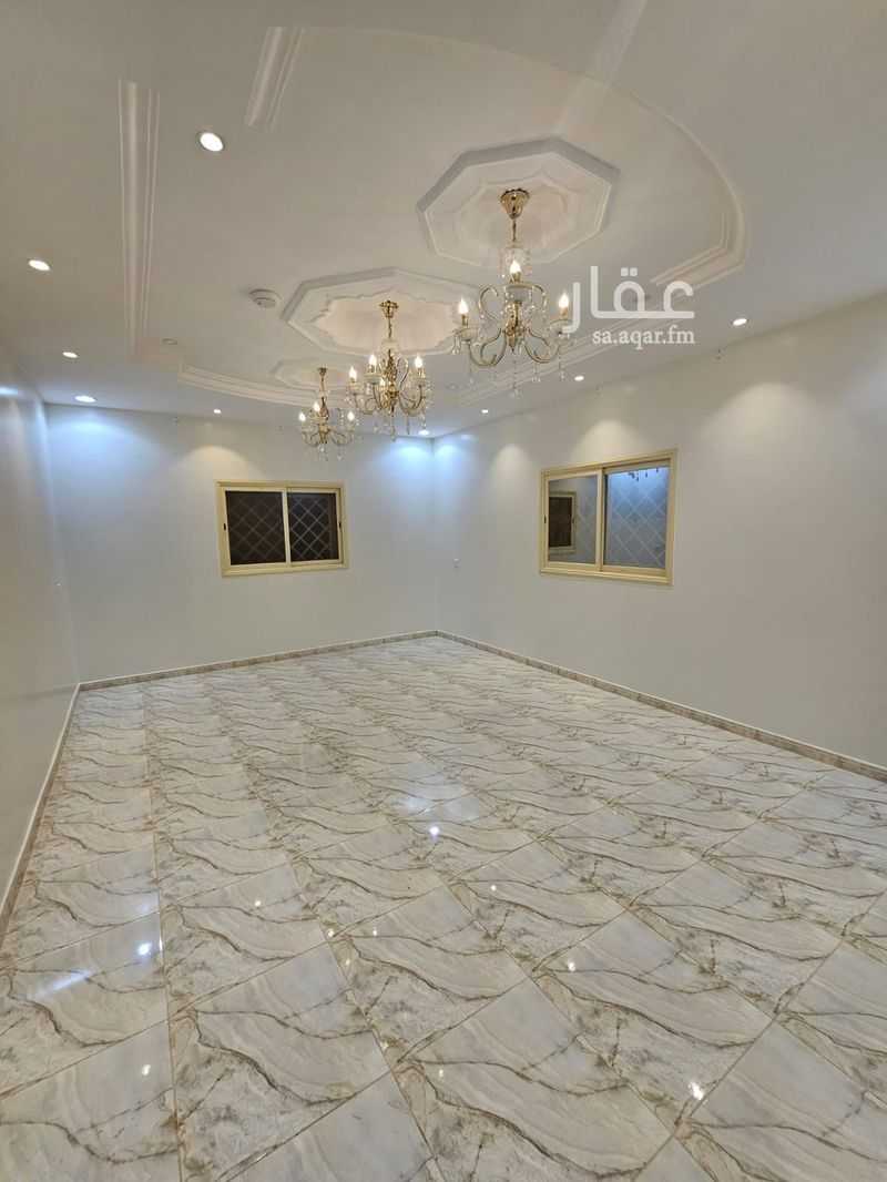 5 bedroom apartment in Al Gara, Abha 3