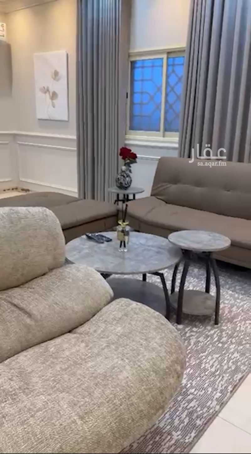 2 bedroom apartment in Guraiger, Abha 2