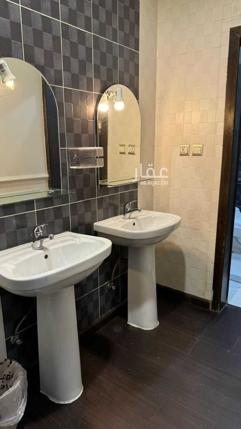 2 bedroom apartment in Guraiger, Abha 6