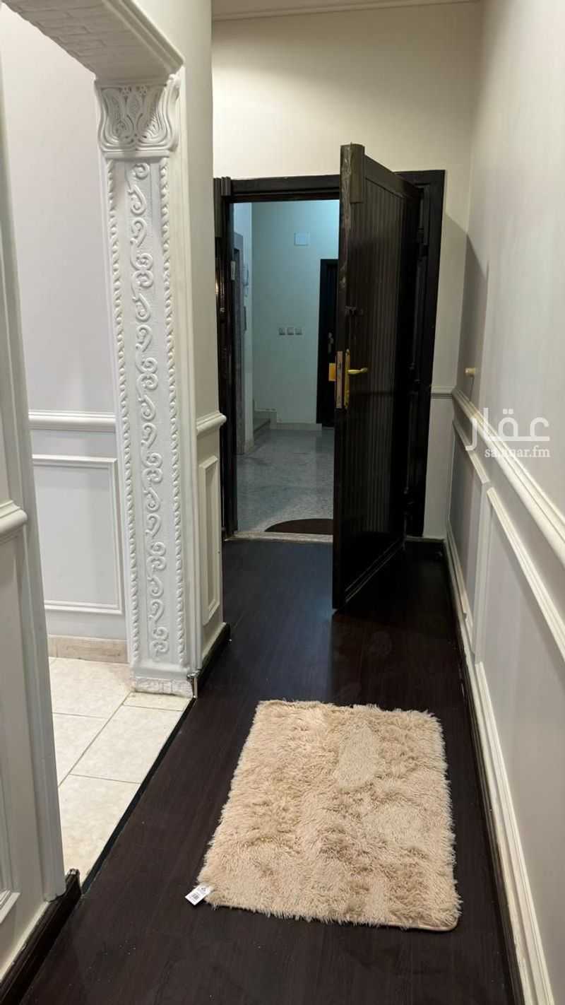 2 bedroom apartment in Guraiger, Abha 4