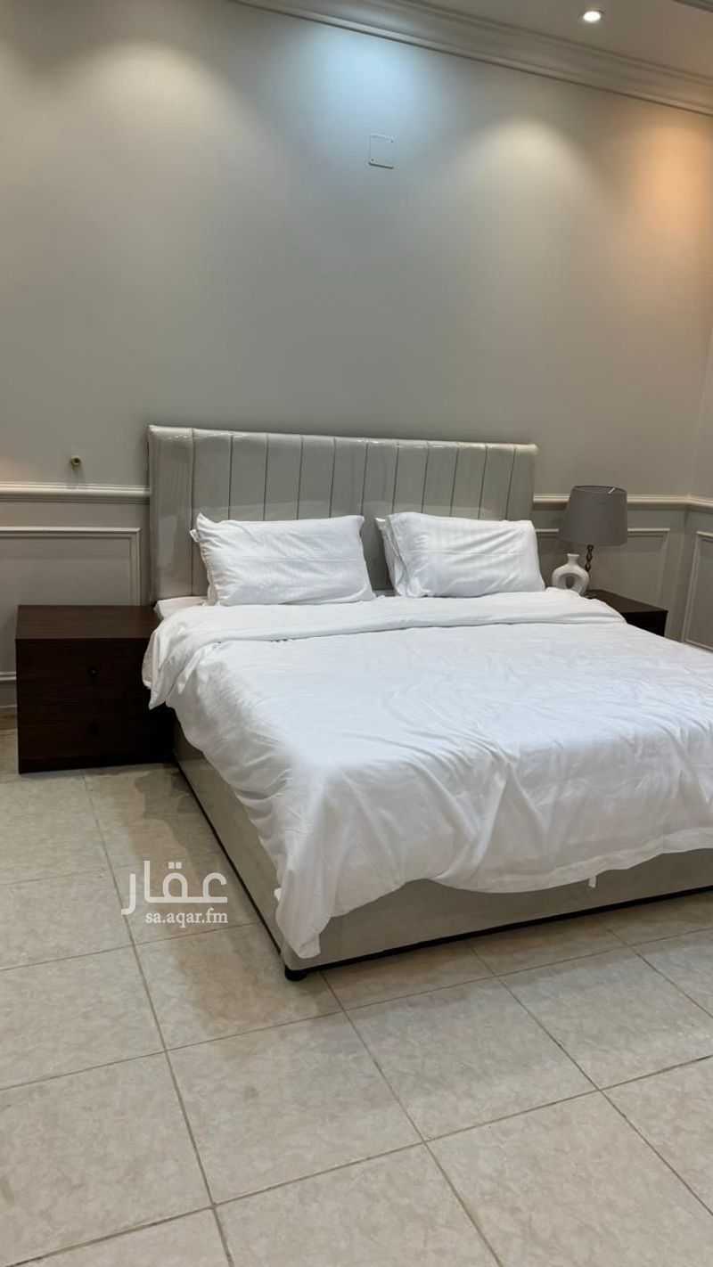 2 bedroom apartment in Guraiger, Abha 5
