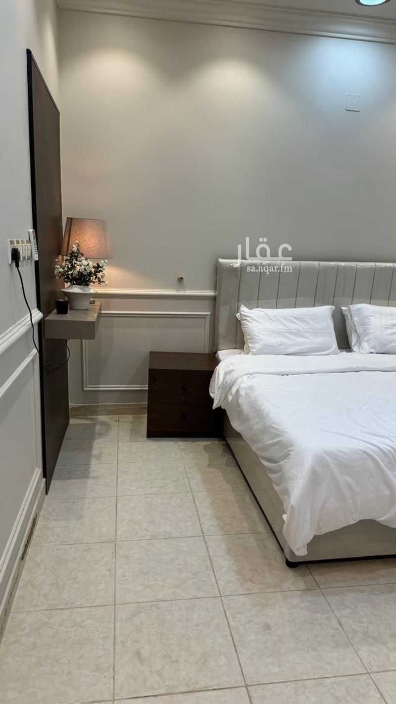 2 bedroom apartment in Guraiger, Abha 3