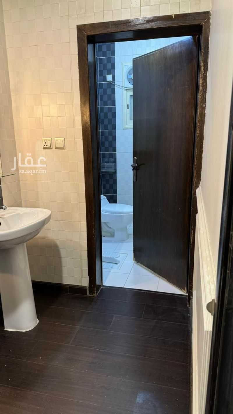 2 bedroom apartment in Guraiger, Abha 7