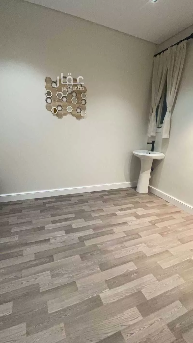 3 bedroom apartment in Al Murooj, Abha 10