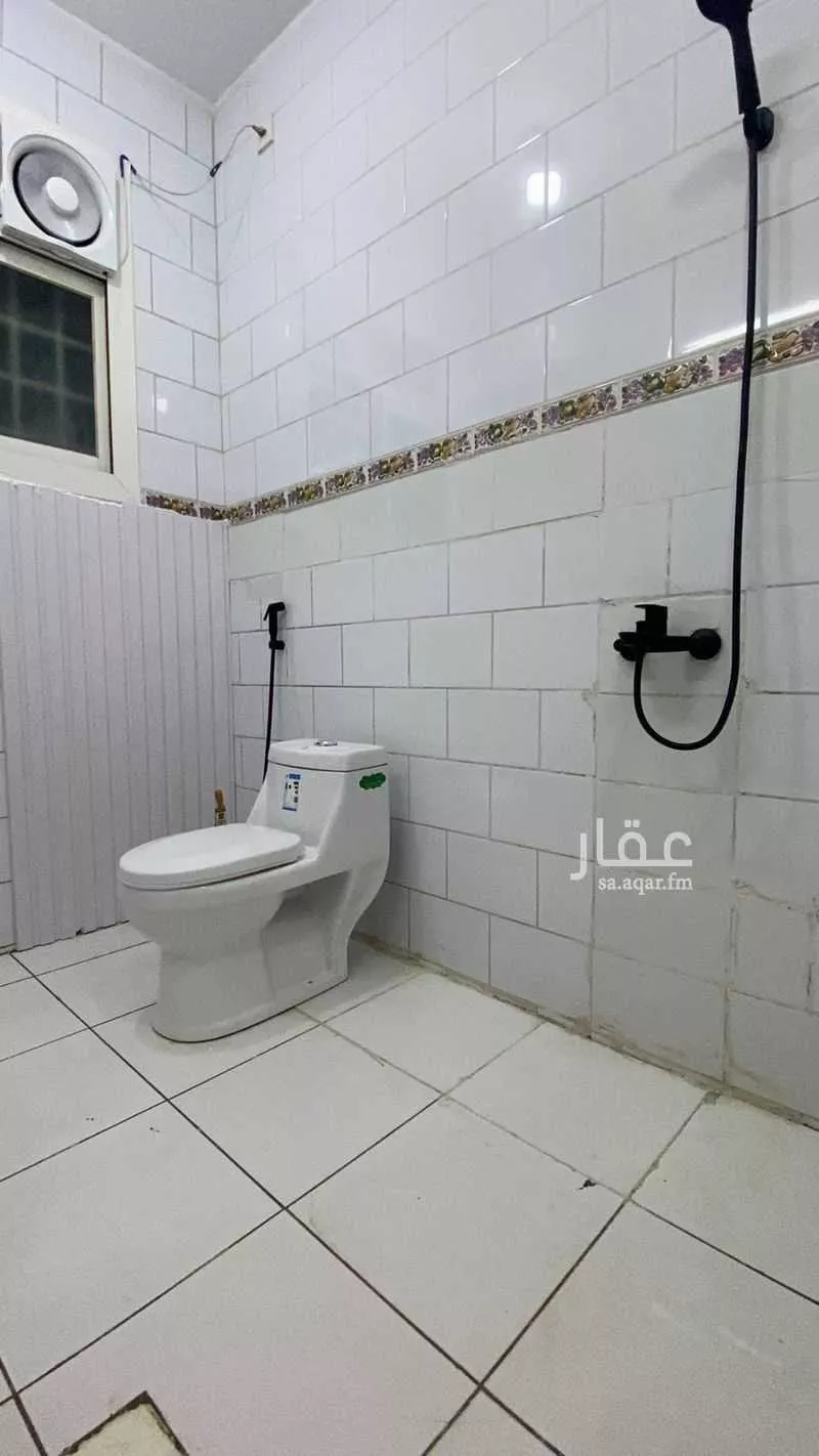 3 bedroom apartment in Al Murooj, Abha 7
