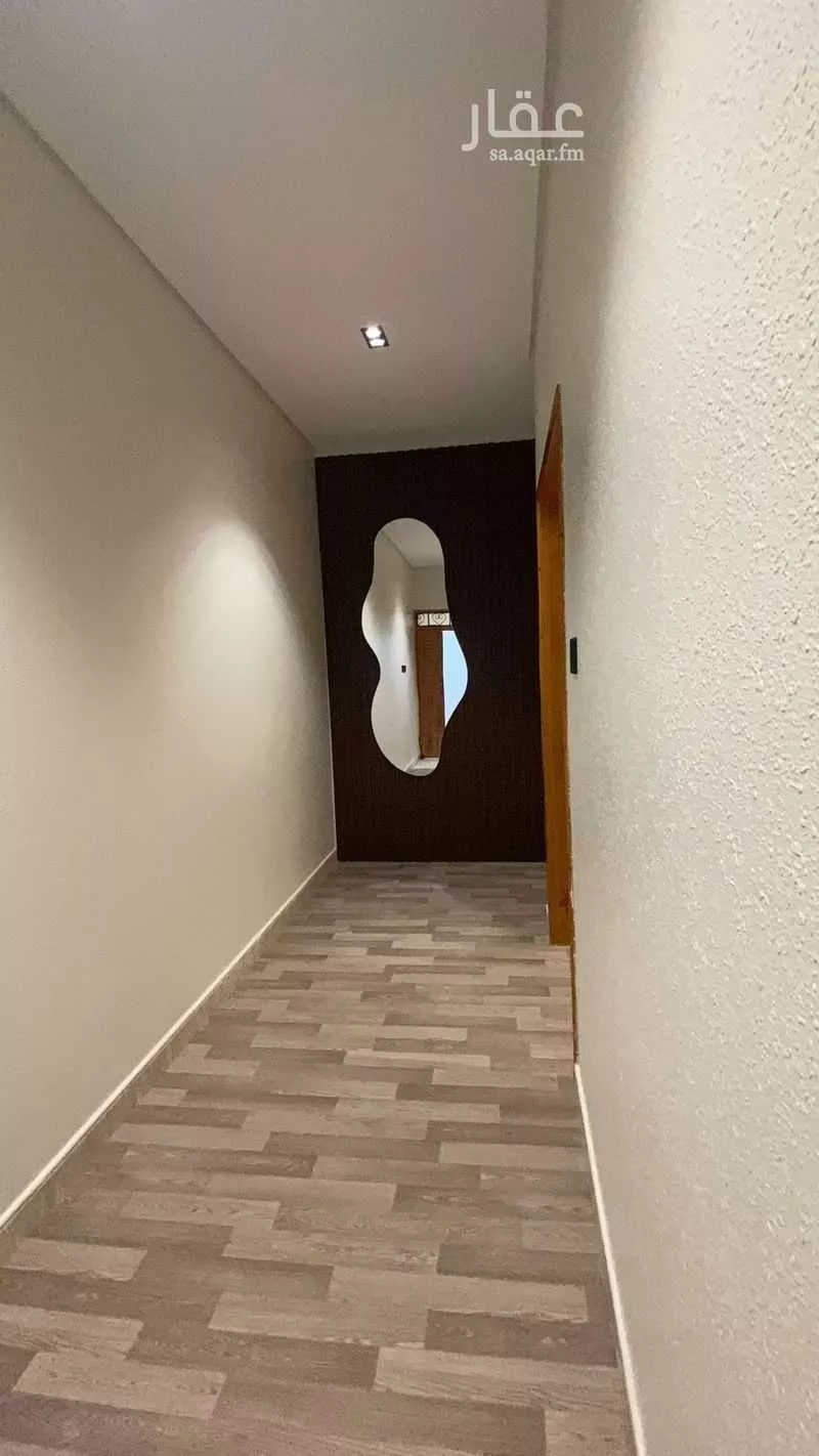 3 bedroom apartment in Al Murooj, Abha 8