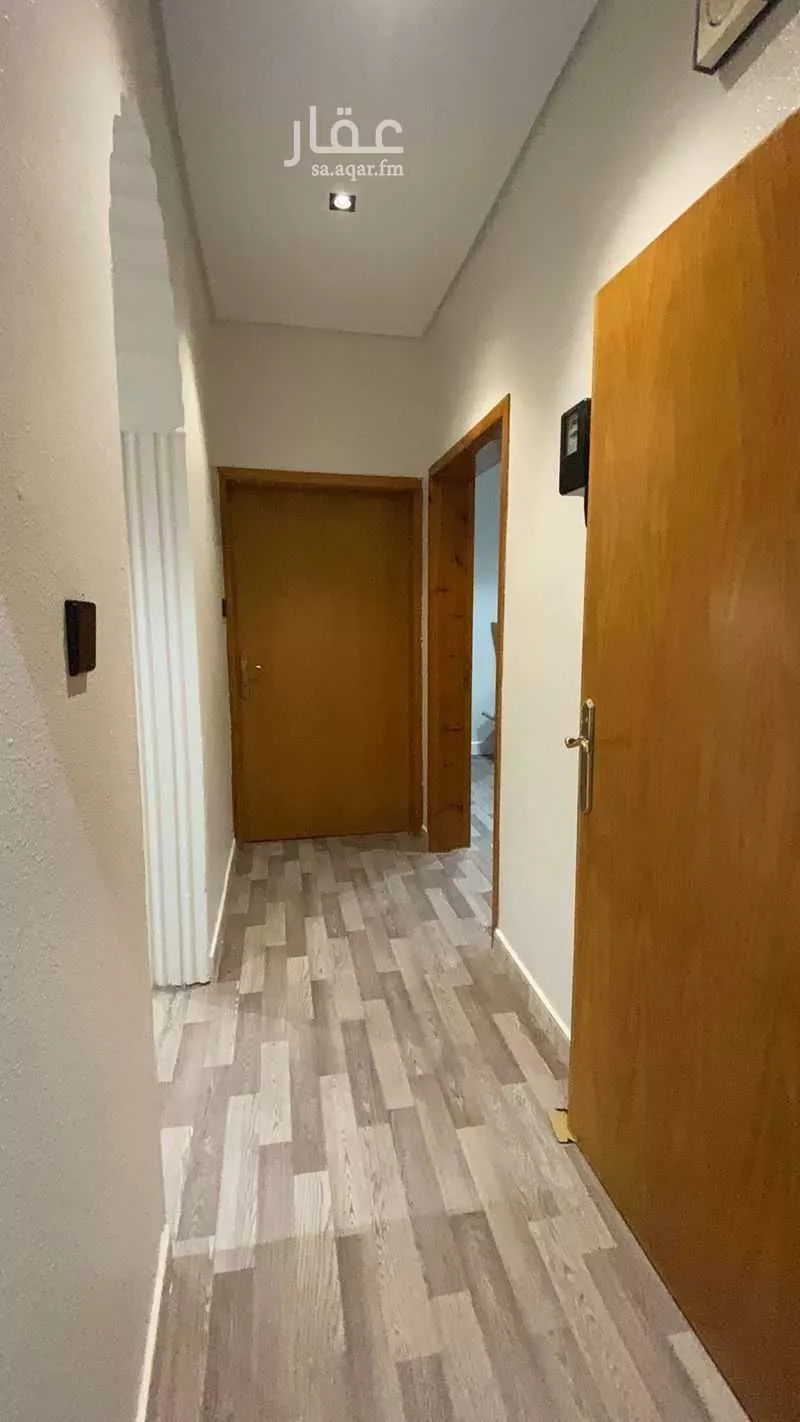 3 bedroom apartment in Al Murooj, Abha 11