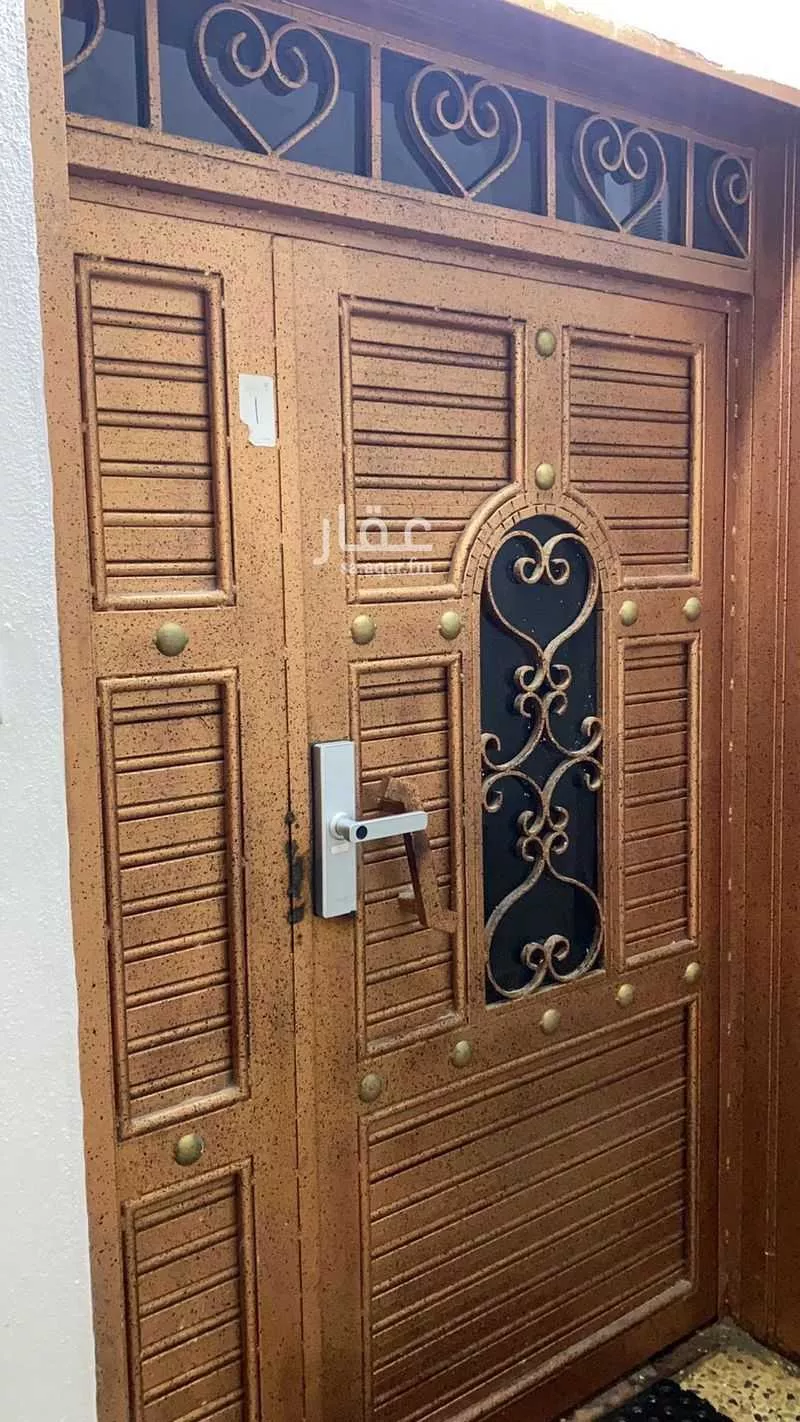 3 bedroom apartment in Al Murooj, Abha 2