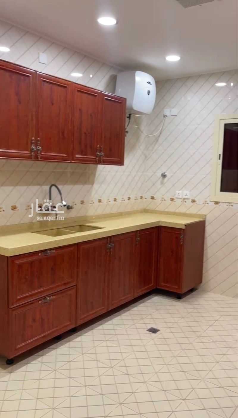 6 bedroom apartment in Al Arin, Abha 10