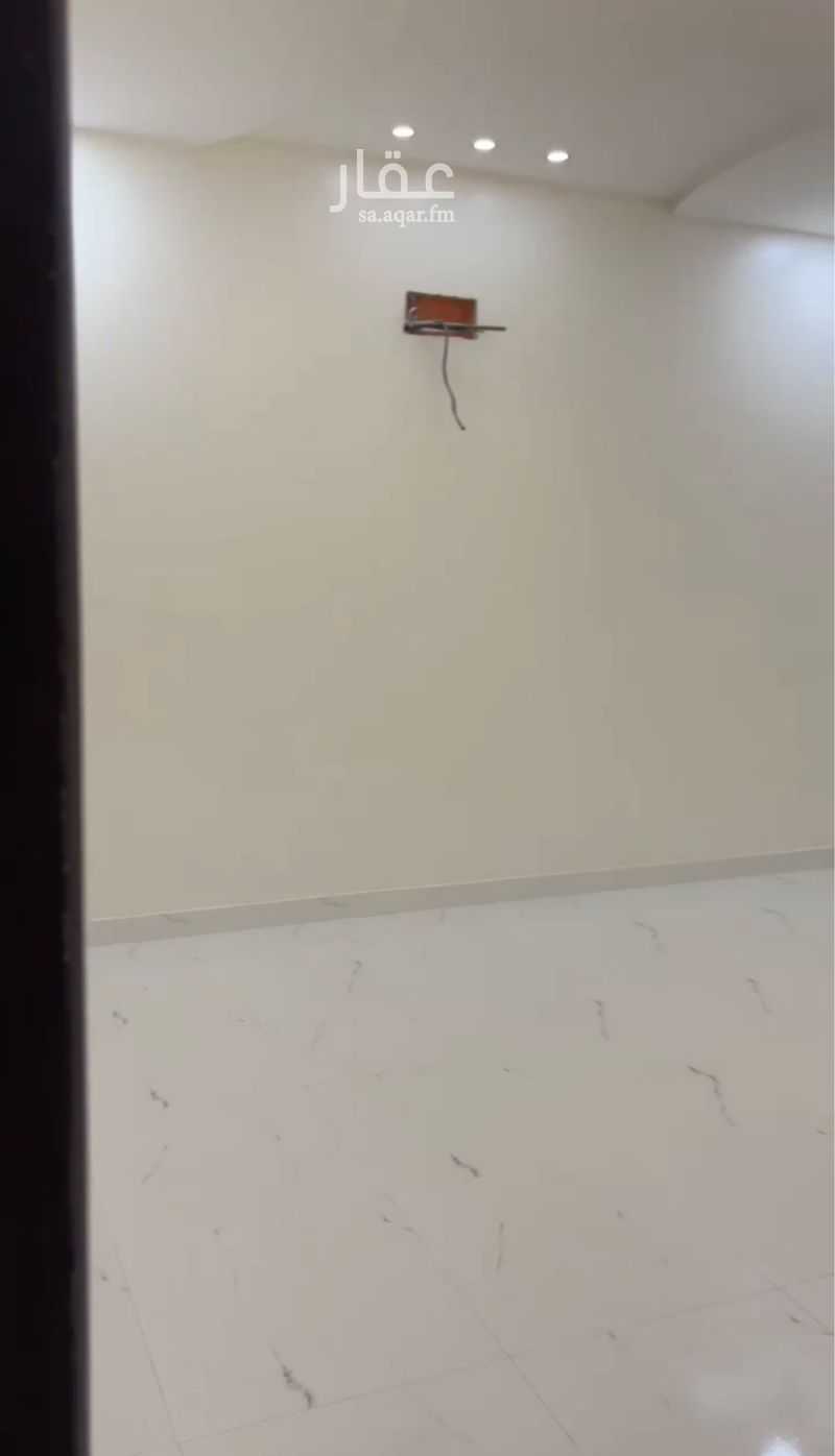6 bedroom apartment in Al Arin, Abha 9