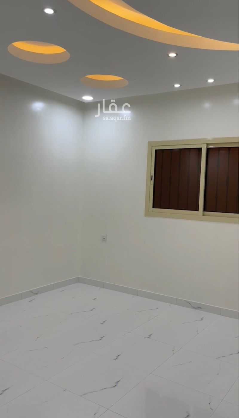 6 bedroom apartment in Al Arin, Abha 12