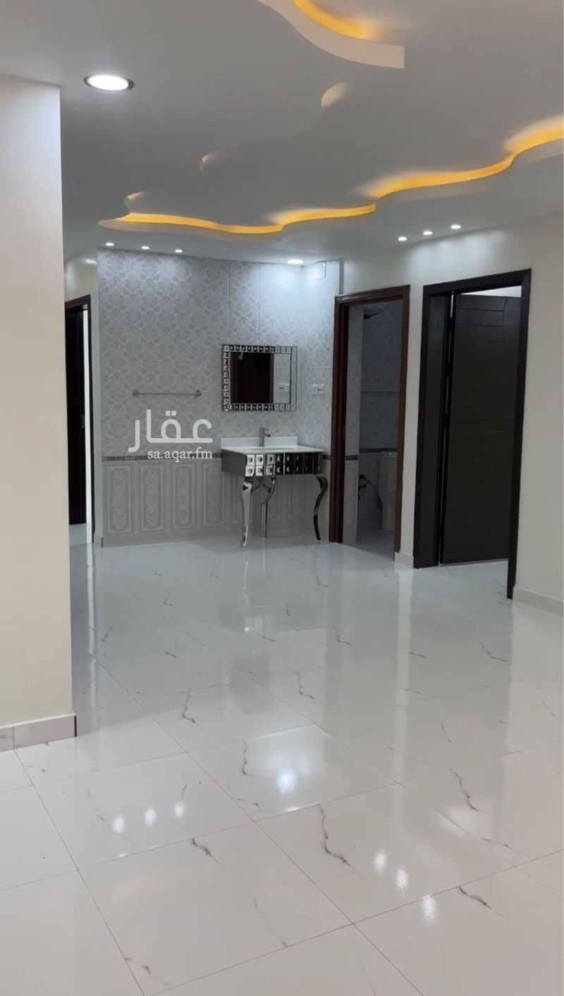 6 bedroom apartment in Al Arin, Abha 13