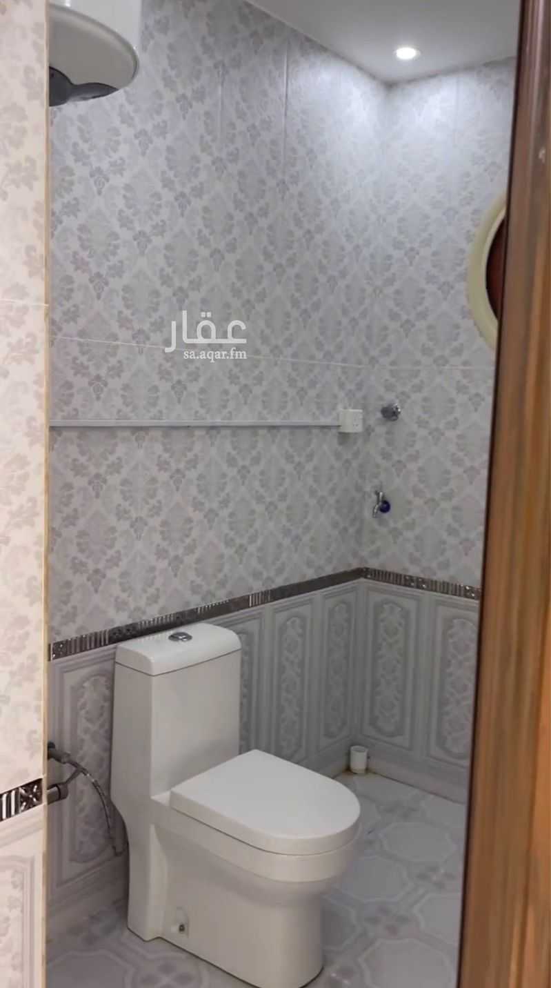 6 bedroom apartment in Al Arin, Abha 20