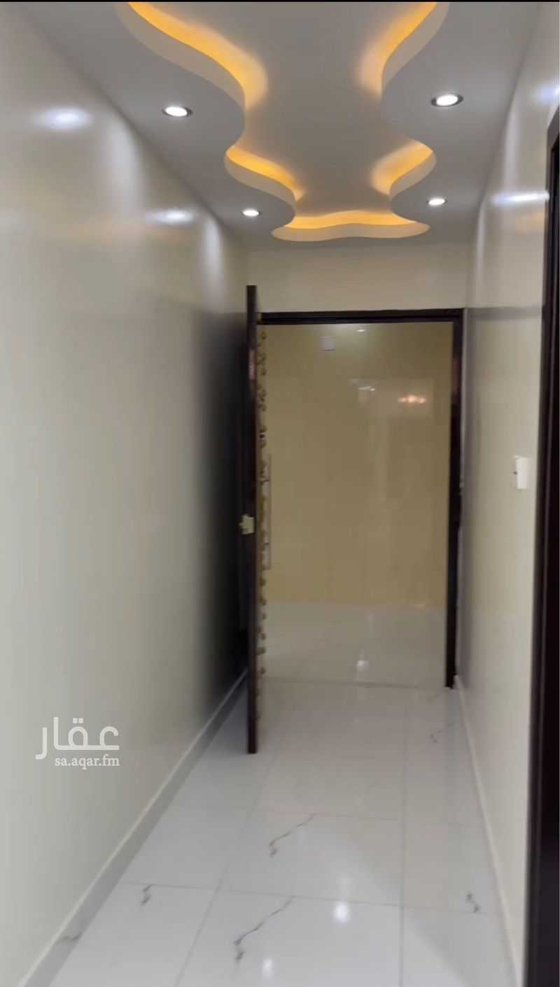 6 bedroom apartment in Al Arin, Abha 19