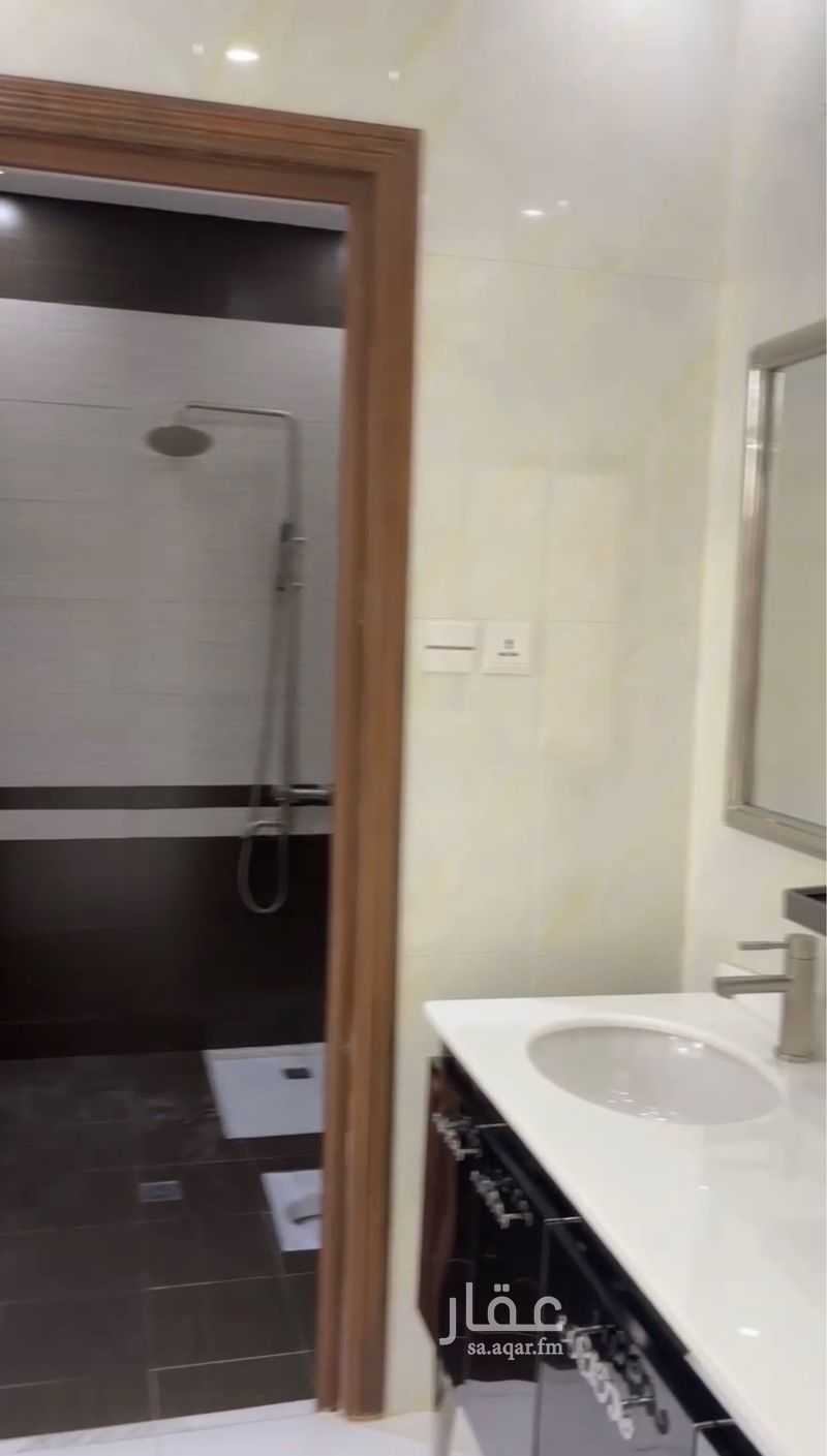 6 bedroom apartment in Al Arin, Abha 6