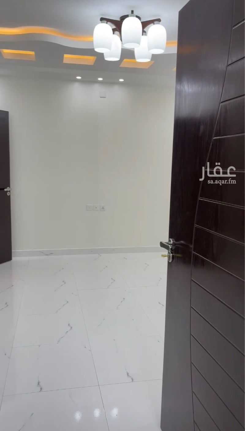 6 bedroom apartment in Al Arin, Abha 7