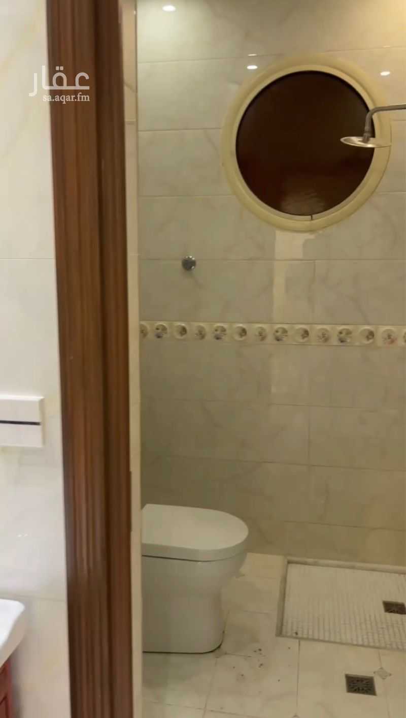 6 bedroom apartment in Al Arin, Abha 11