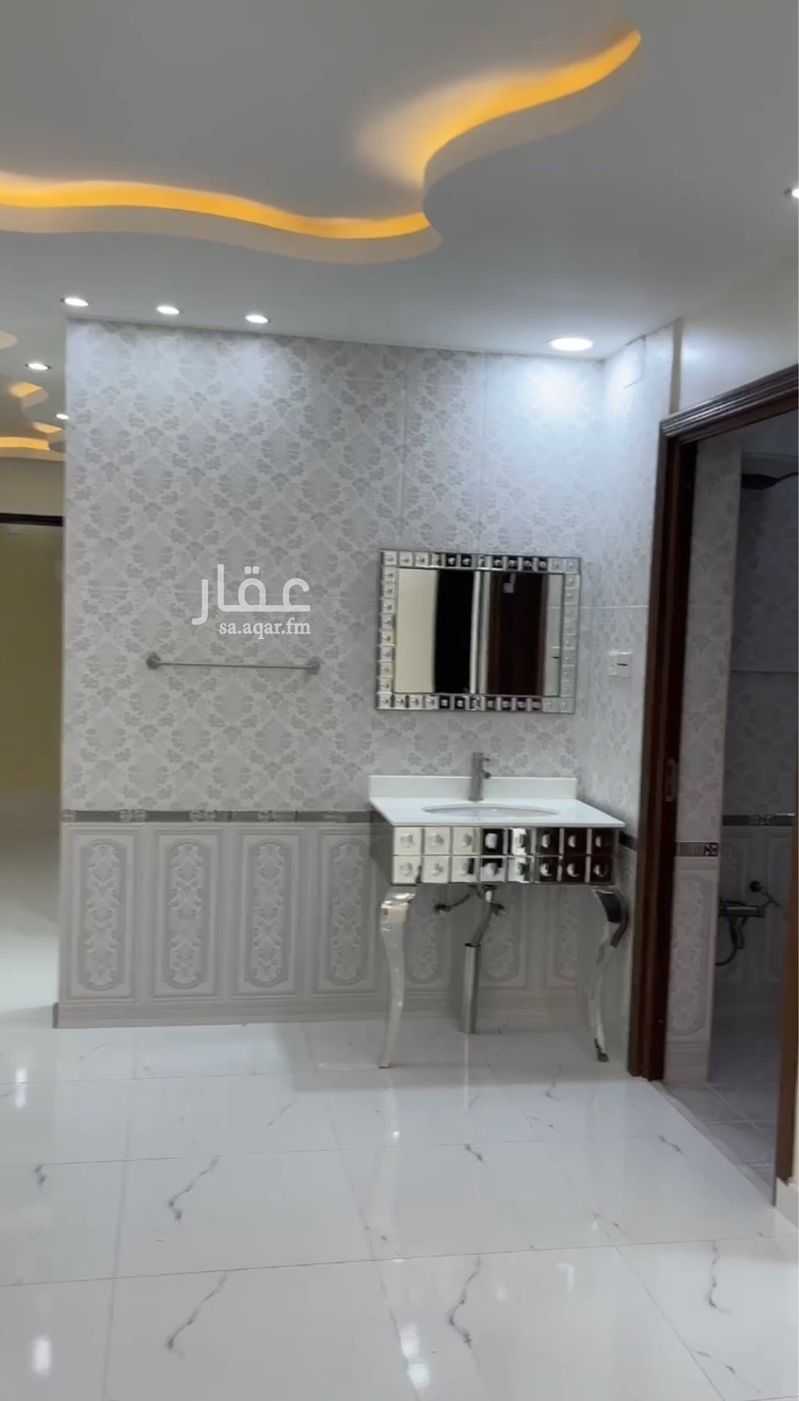 6 bedroom apartment in Al Arin, Abha 16