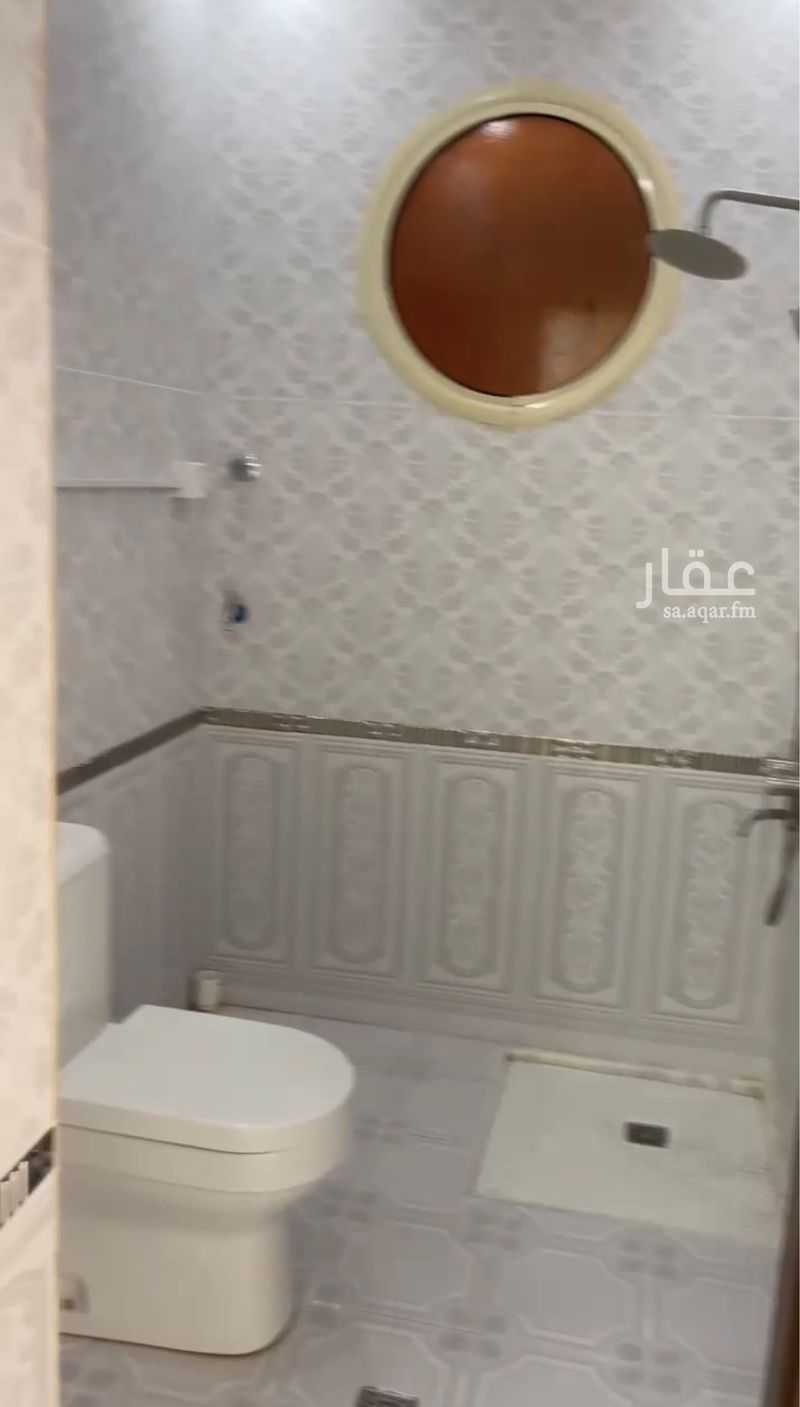 6 bedroom apartment in Al Arin, Abha 17
