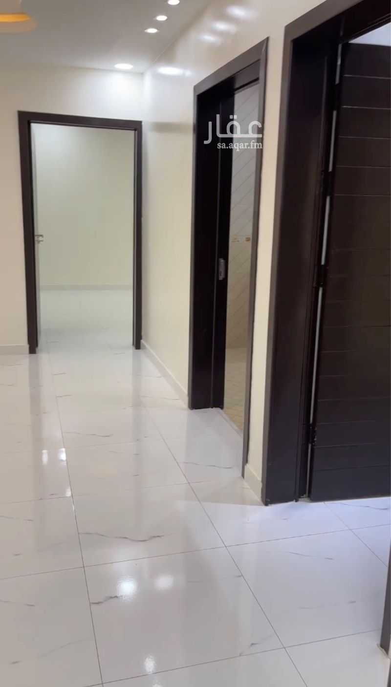 6 bedroom apartment in Al Arin, Abha 4