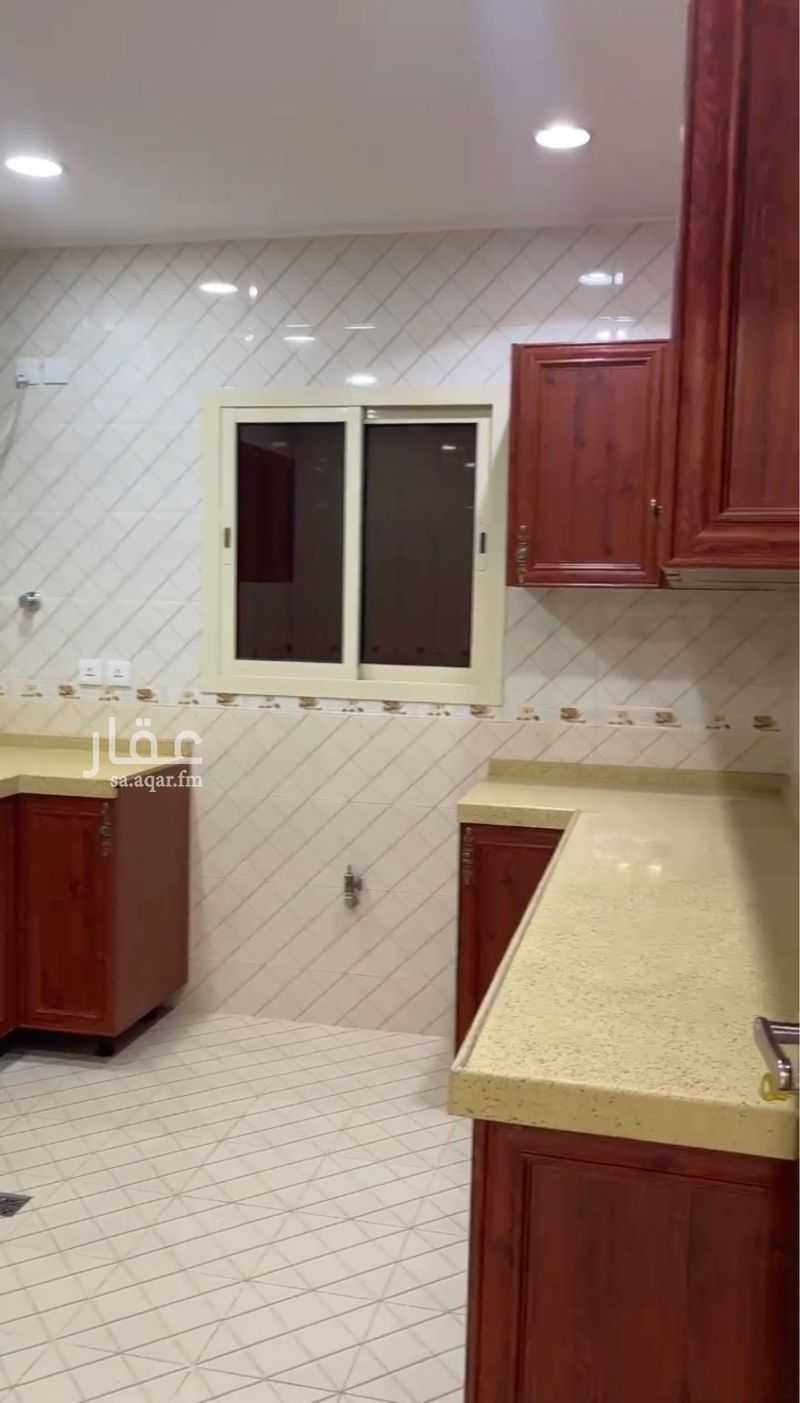 6 bedroom apartment in Al Arin, Abha 15