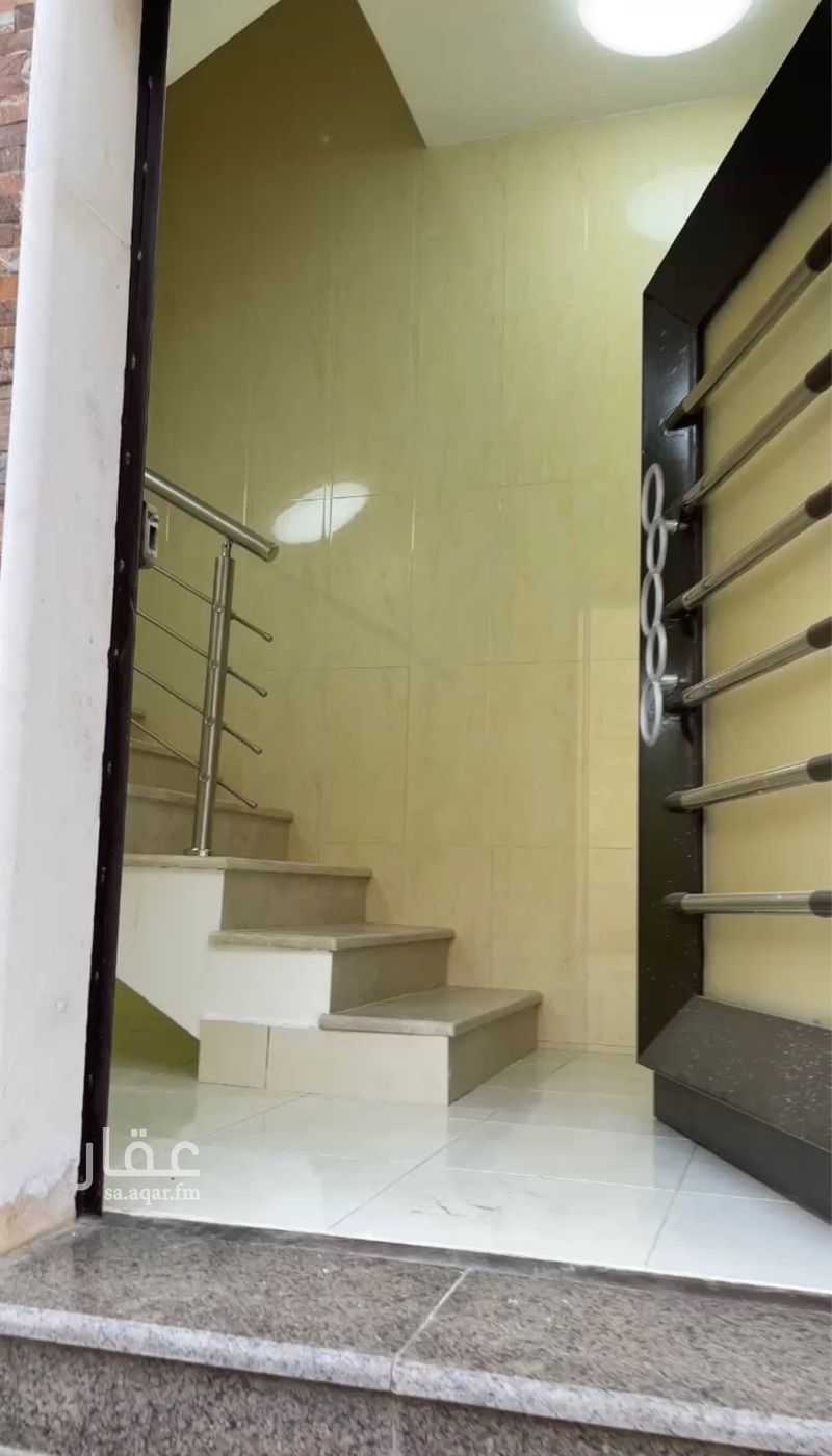 6 bedroom apartment in Al Arin, Abha 3