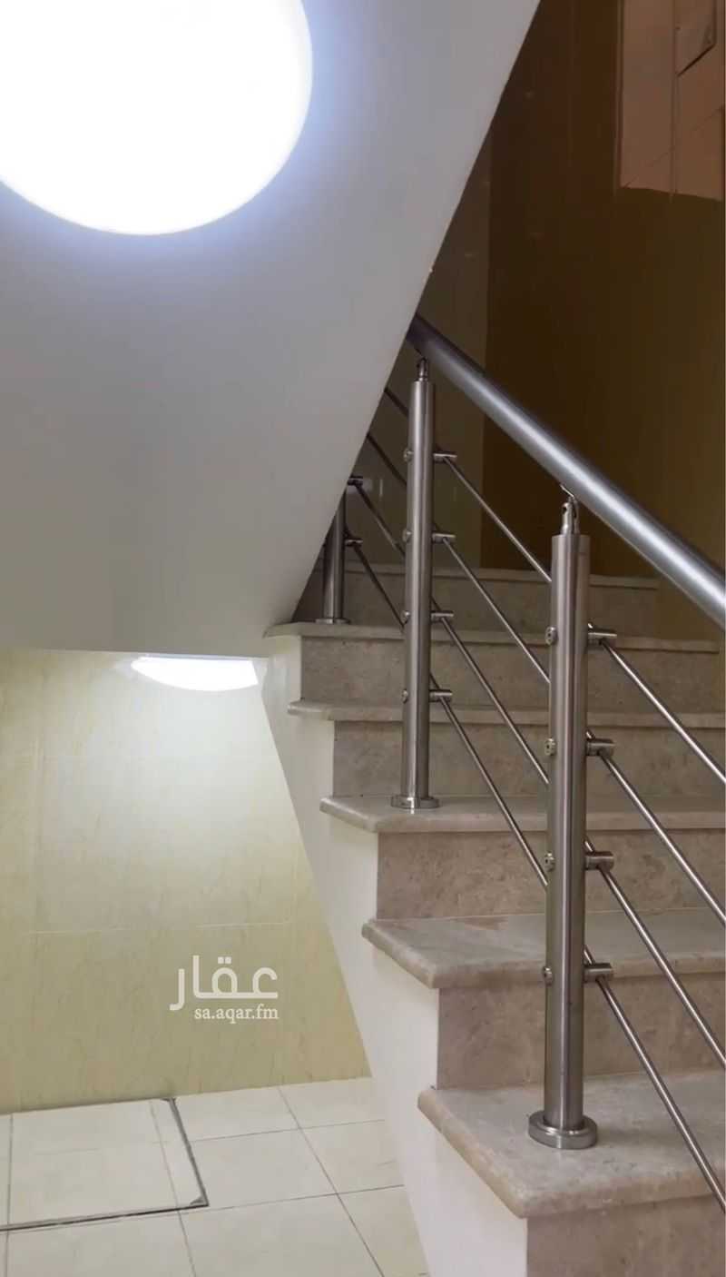 6 bedroom apartment in Al Arin, Abha 2