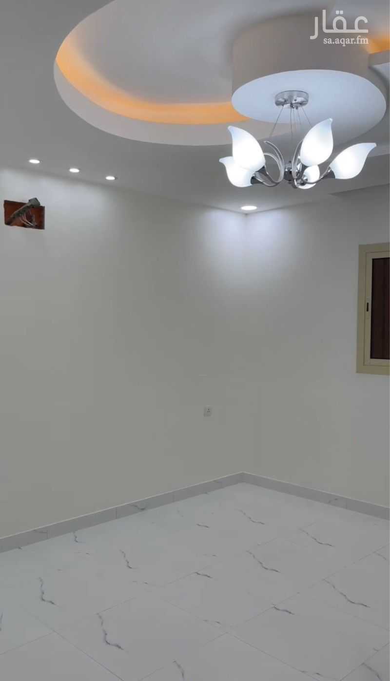 6 bedroom apartment in Al Arin, Abha 21
