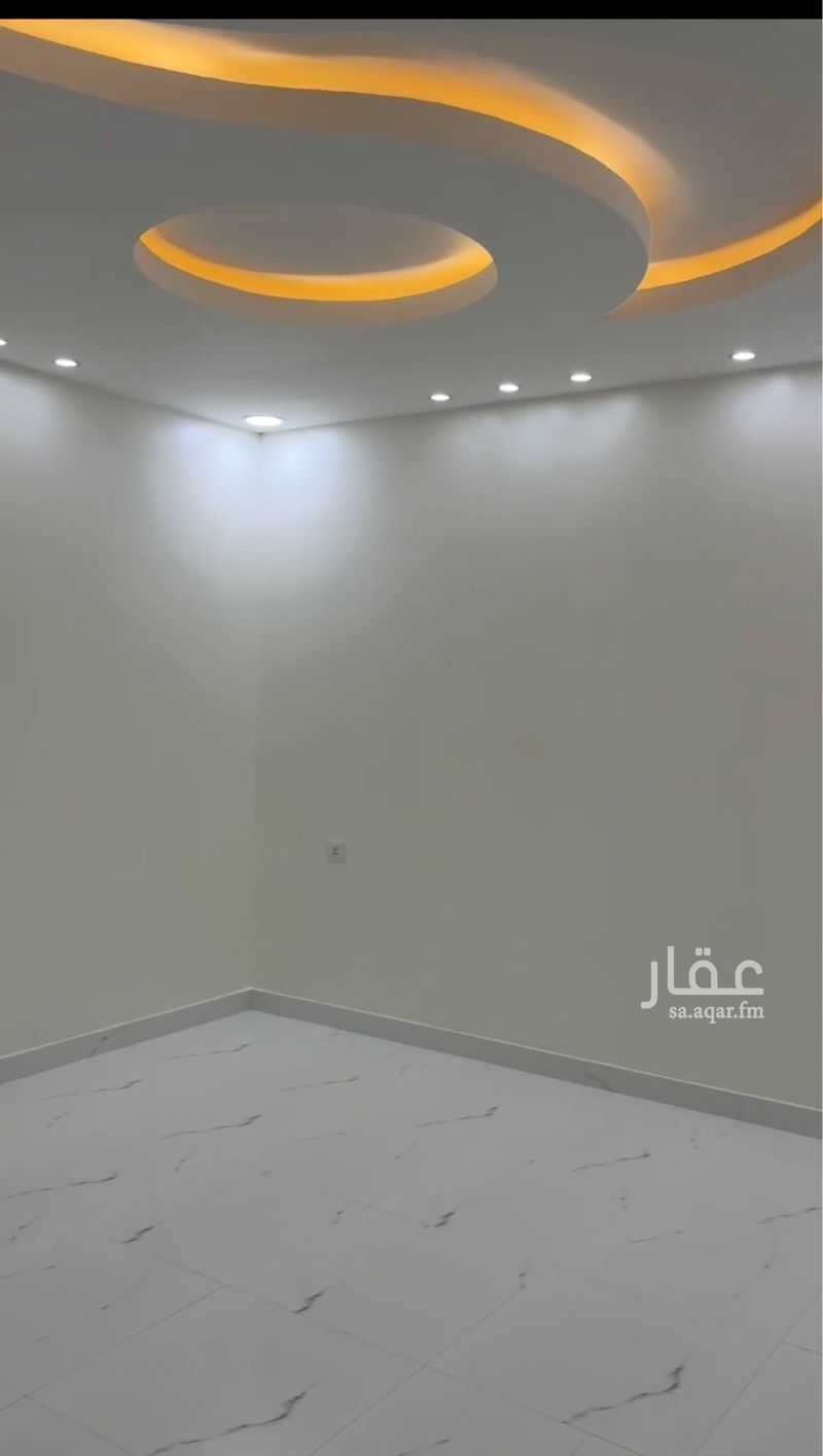 6 bedroom apartment in Al Arin, Abha 18
