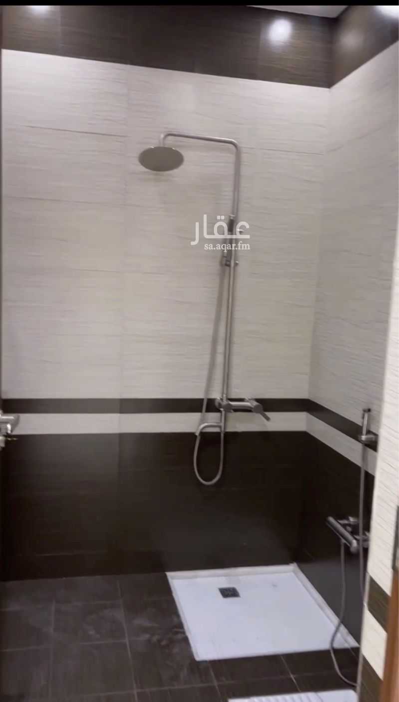 6 bedroom apartment in Al Arin, Abha 5